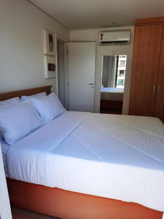Cobertura No Melhor Lugar De Ipanema Apartment Rio de Janeiro Luaran gambar