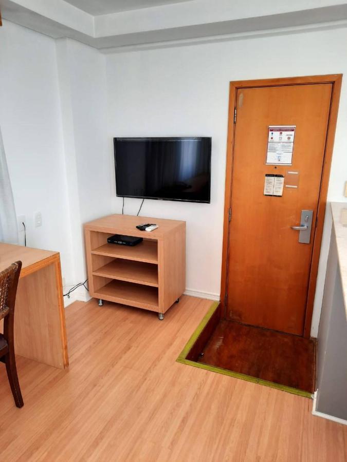 Cobertura No Melhor Lugar De Ipanema Apartment Rio de Janeiro Luaran gambar