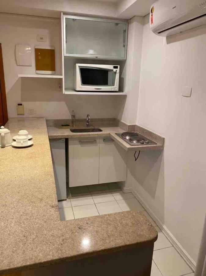 Cobertura No Melhor Lugar De Ipanema Apartment Rio de Janeiro Luaran gambar