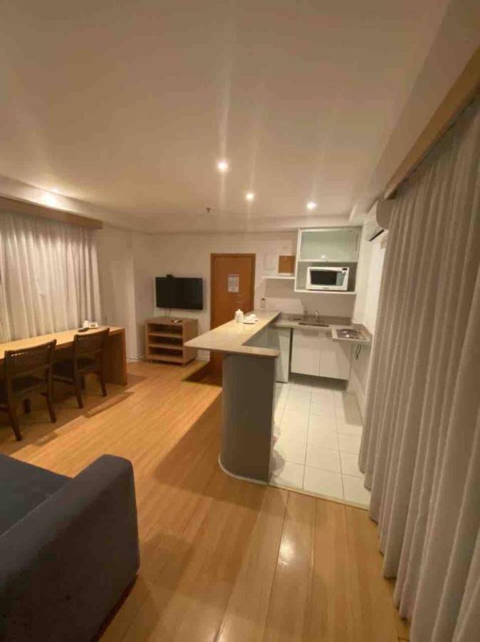 Cobertura No Melhor Lugar De Ipanema Apartment Rio de Janeiro Luaran gambar