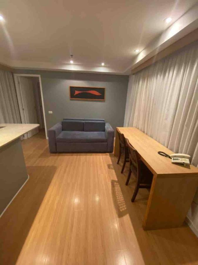 Cobertura No Melhor Lugar De Ipanema Apartment Rio de Janeiro Luaran gambar