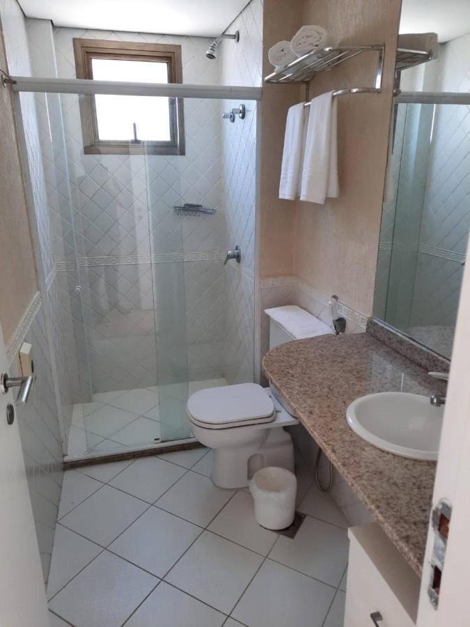 Cobertura No Melhor Lugar De Ipanema Apartment Rio de Janeiro Luaran gambar
