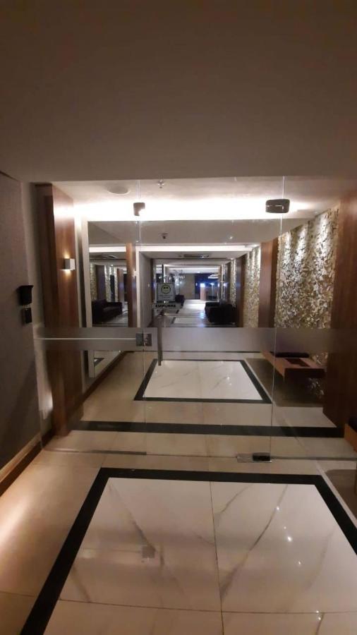 Cobertura No Melhor Lugar De Ipanema Apartment Rio de Janeiro Luaran gambar