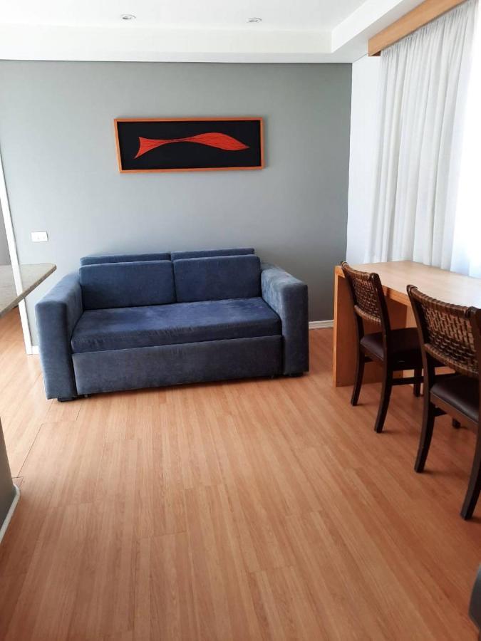 Cobertura No Melhor Lugar De Ipanema Apartment Rio de Janeiro Luaran gambar